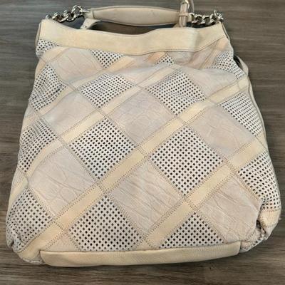 Sale Photo Thumbnail #991