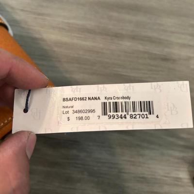 Sale Photo Thumbnail #1008