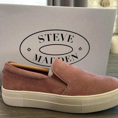 Sale Photo Thumbnail #149