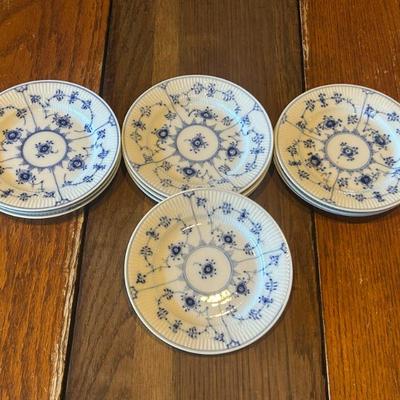 Sale Photo Thumbnail #500