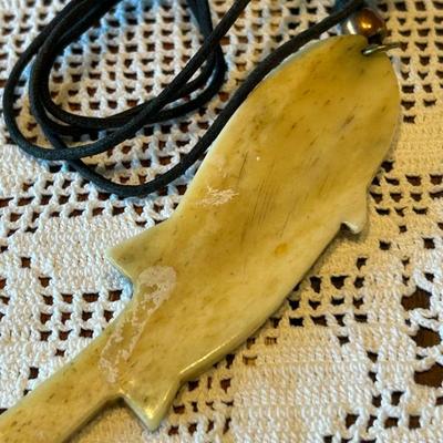 Sale Photo Thumbnail #449