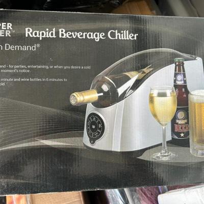 Sale Photo Thumbnail #793