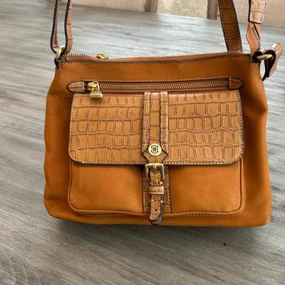 Sale Photo Thumbnail #662