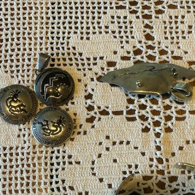 Sale Photo Thumbnail #438