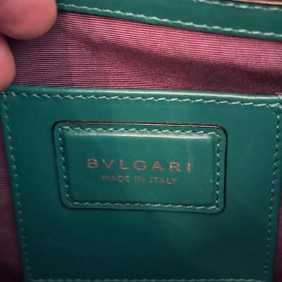 Sale Photo Thumbnail #695