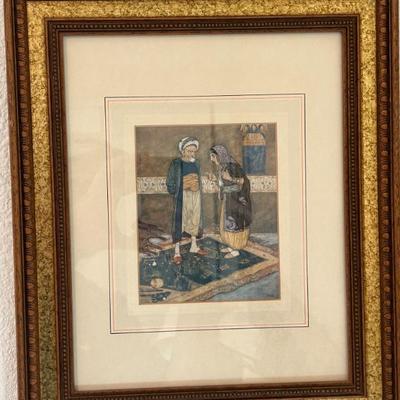 Sale Photo Thumbnail #392