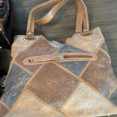 Sale Photo Thumbnail #862