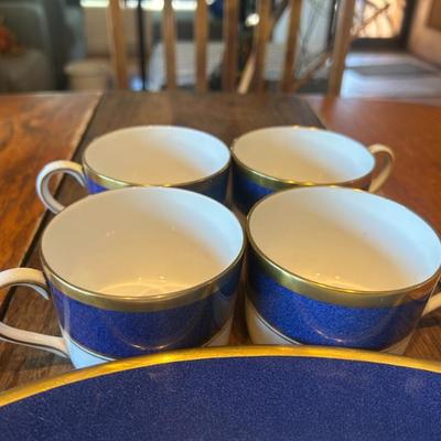 Sale Photo Thumbnail #531