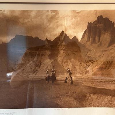 Sale Photo Thumbnail #366