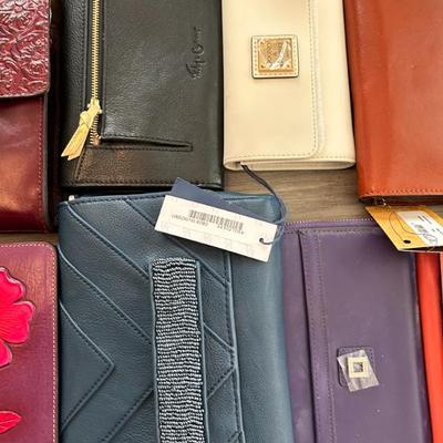 Sale Photo Thumbnail #659