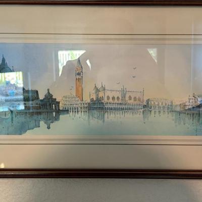 Sale Photo Thumbnail #352