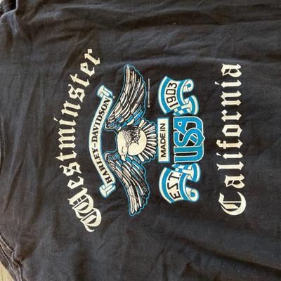 Sale Photo Thumbnail #63