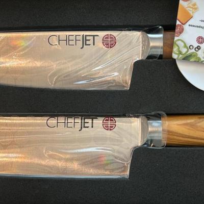 Sale Photo Thumbnail #582