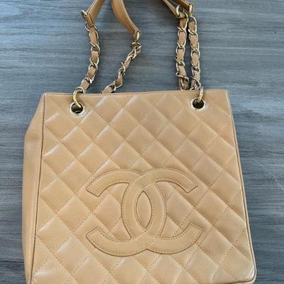 Sale Photo Thumbnail #1211