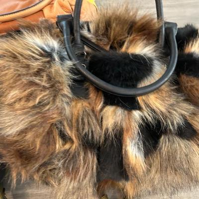 Sale Photo Thumbnail #1071