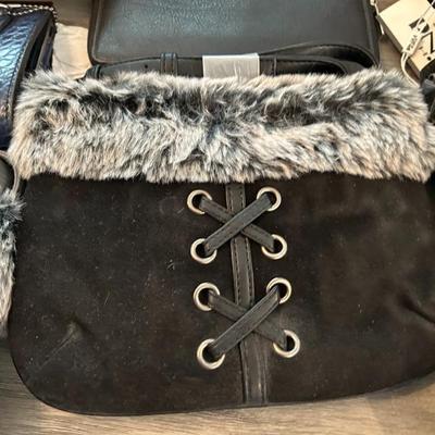 Sale Photo Thumbnail #1085