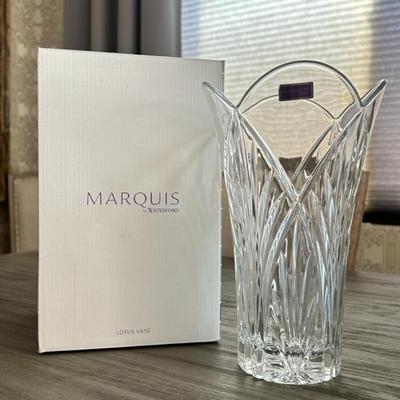 Sale Photo Thumbnail #541