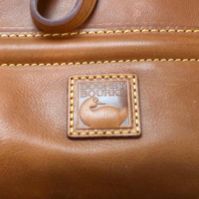 Sale Photo Thumbnail #1171