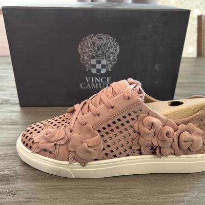 Sale Photo Thumbnail #151