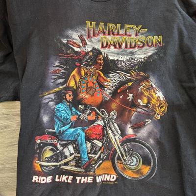 Sale Photo Thumbnail #58