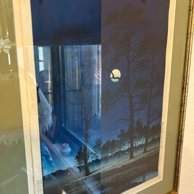 Sale Photo Thumbnail #246