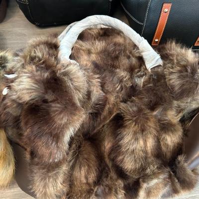 Sale Photo Thumbnail #1068