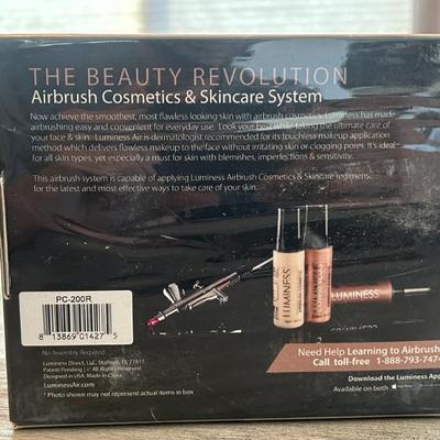 Sale Photo Thumbnail #555