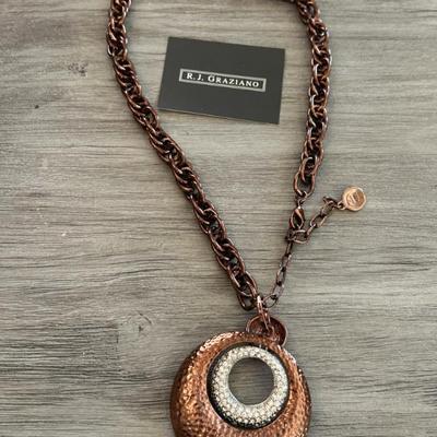 Sale Photo Thumbnail #191