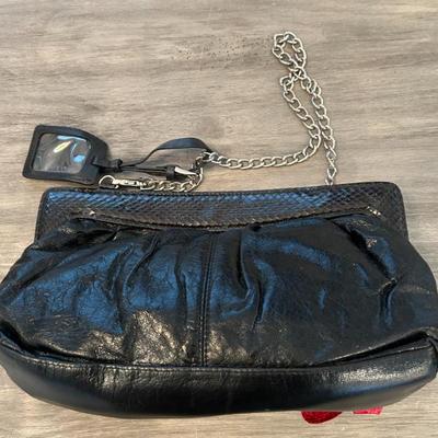 Sale Photo Thumbnail #811