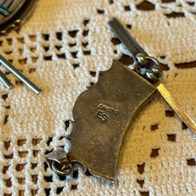 Sale Photo Thumbnail #455