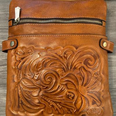 Sale Photo Thumbnail #734