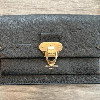 Sale Photo Thumbnail #672