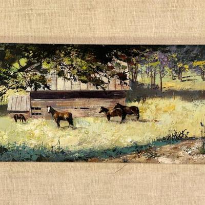 Sale Photo Thumbnail #376