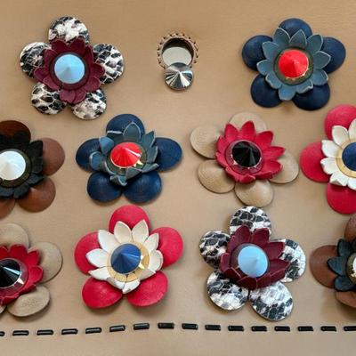 Sale Photo Thumbnail #703