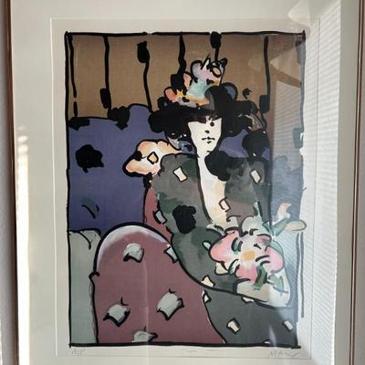 Sale Photo Thumbnail #235