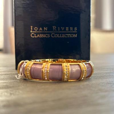 Sale Photo Thumbnail #187