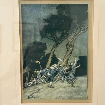 Sale Photo Thumbnail #396