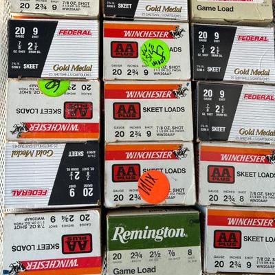 Sale Photo Thumbnail #778