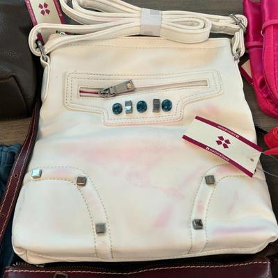 Sale Photo Thumbnail #1056