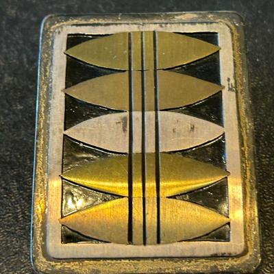 Sale Photo Thumbnail #462