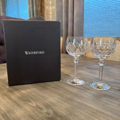 Sale Photo Thumbnail #714