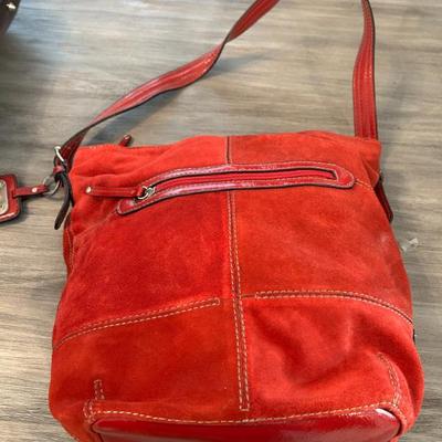 Sale Photo Thumbnail #956