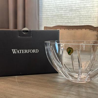 Sale Photo Thumbnail #564