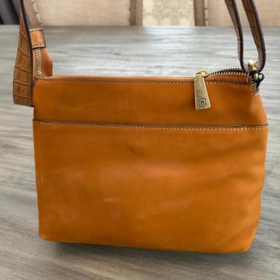 Sale Photo Thumbnail #663