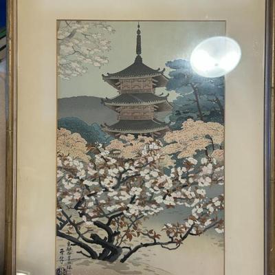 Sale Photo Thumbnail #409