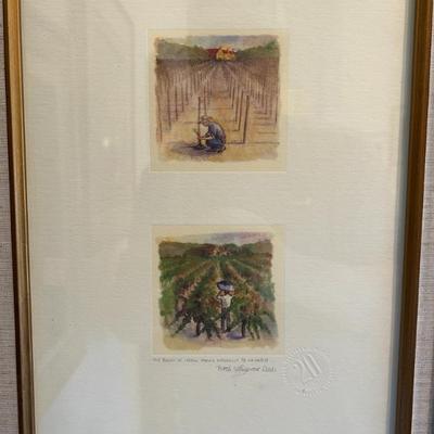 Sale Photo Thumbnail #241