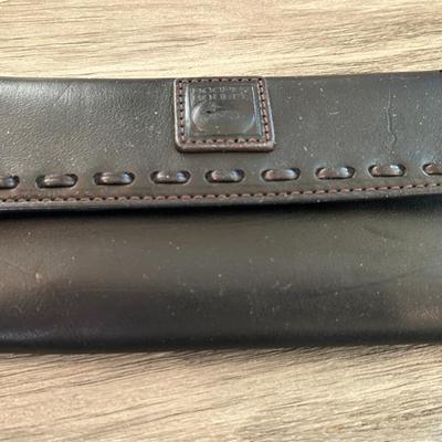 Sale Photo Thumbnail #225