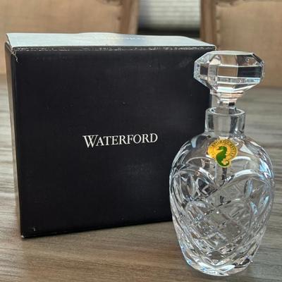 Sale Photo Thumbnail #560