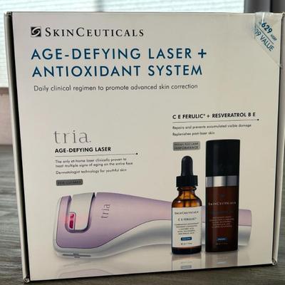 Sale Photo Thumbnail #111