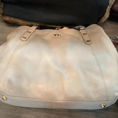 Sale Photo Thumbnail #1112